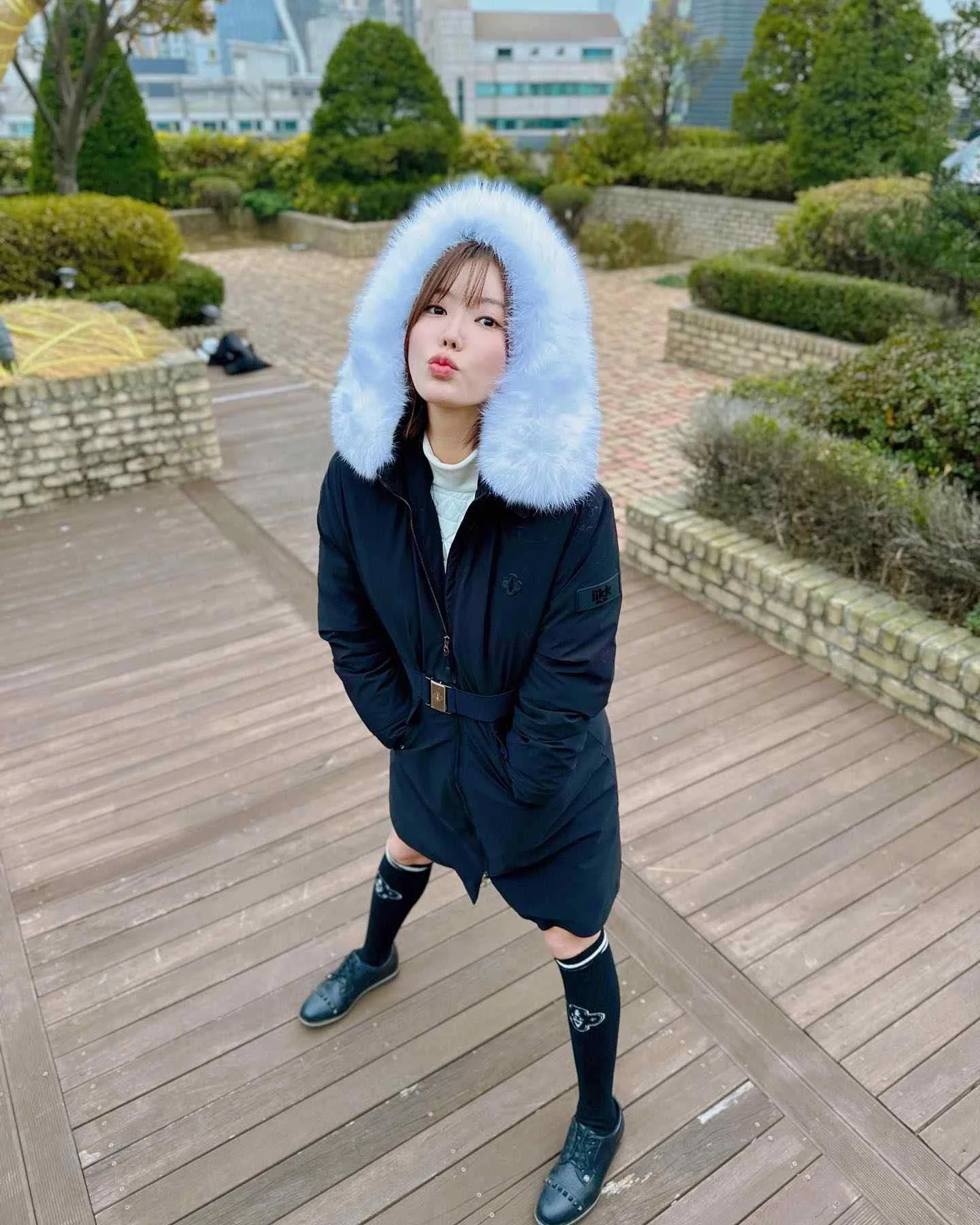 Im So Hyang - im-so-hyang-hot-41.webp